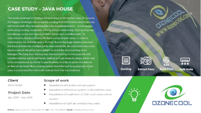 Casestudy-Java