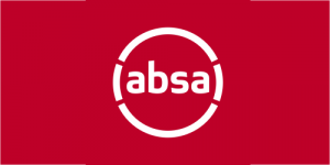 Absa