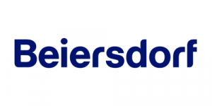 Beiersdorf