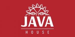 Java