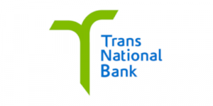 Trans National Bank