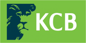 KCB Bank