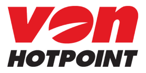 brandHotpoint
